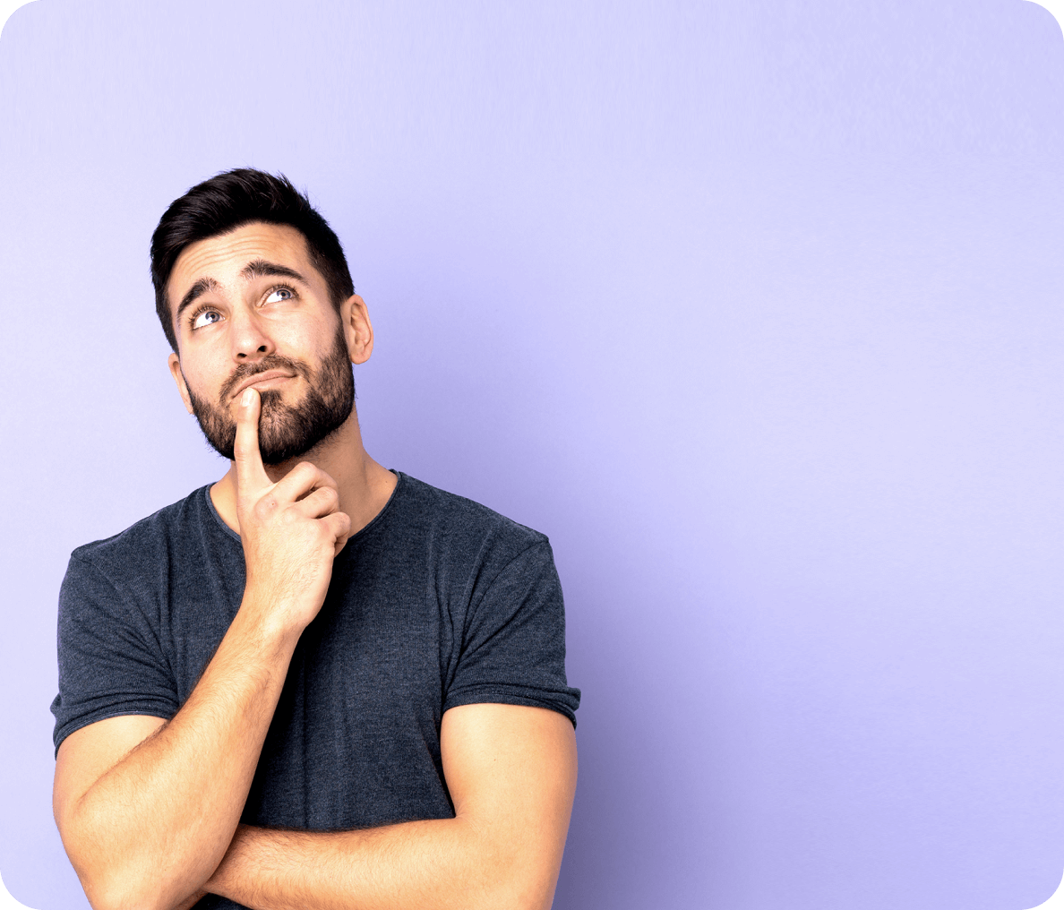 Why Consider Ameyo Alternatives