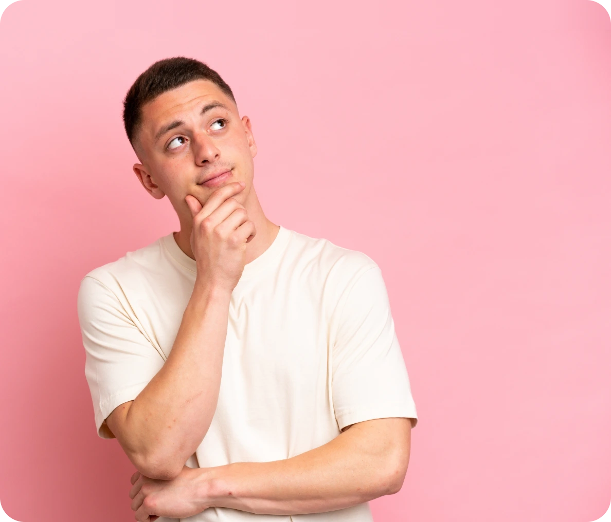 Why Consider Fathom Alternatives