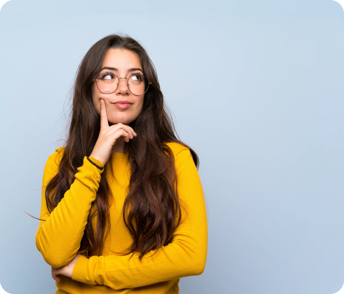 Why Consider Salesmsg Alternatives