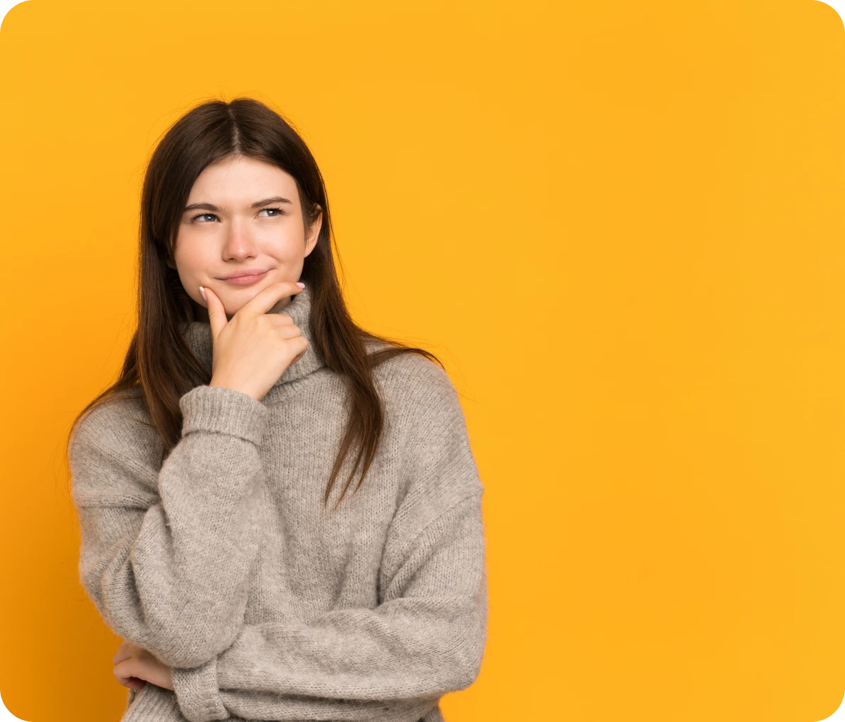 Why Consider textedly Alternatives