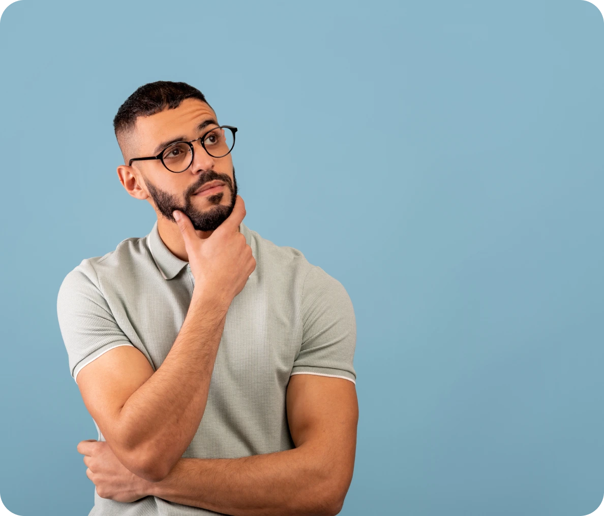 Why Consider ReadyMode Alternatives