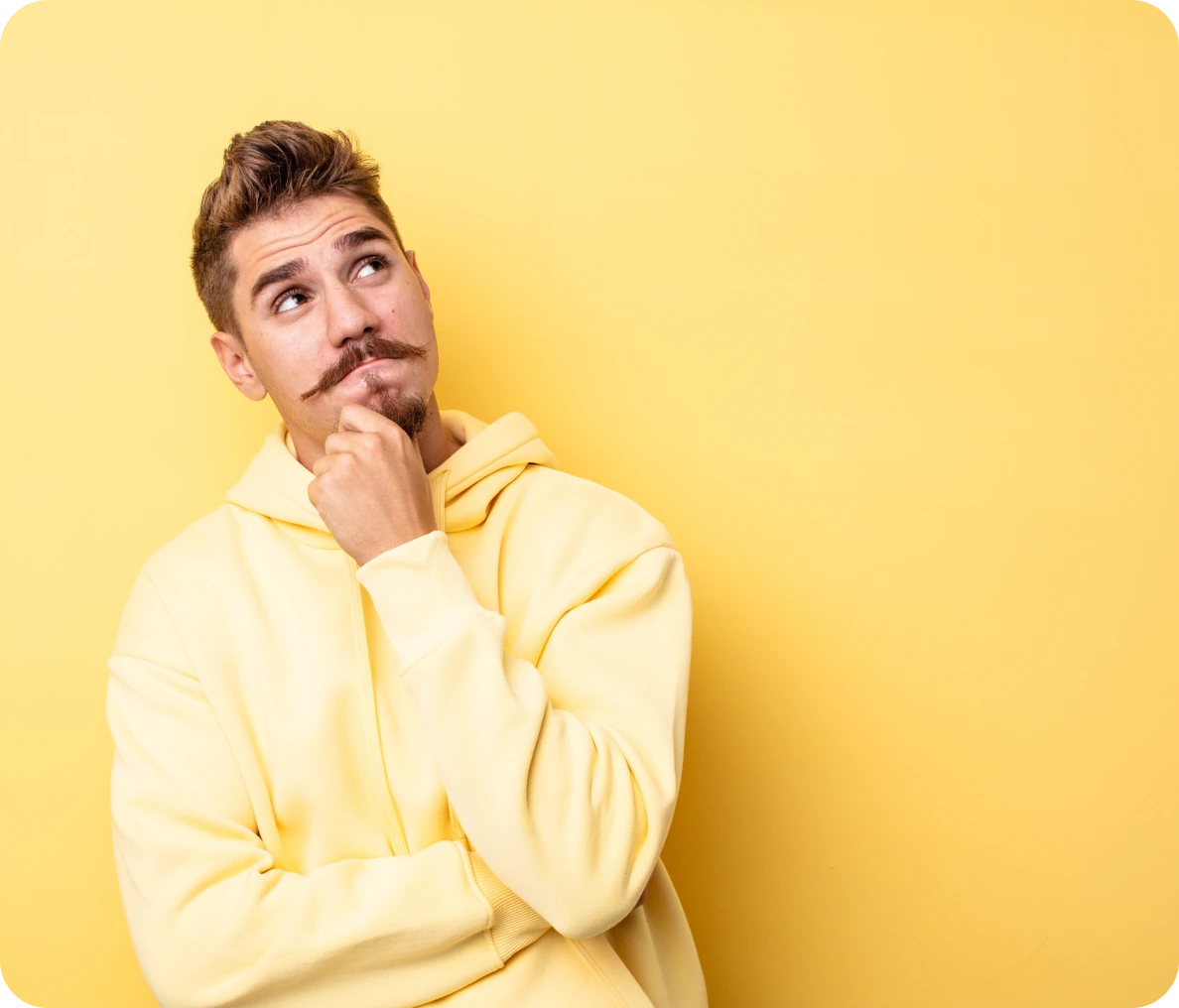 Why Consider Nextiva Alternatives