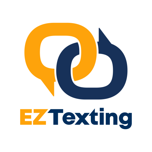 EZ Texting