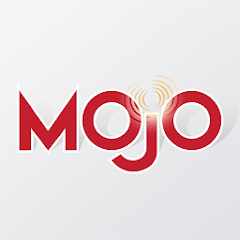 Mojo Dialer