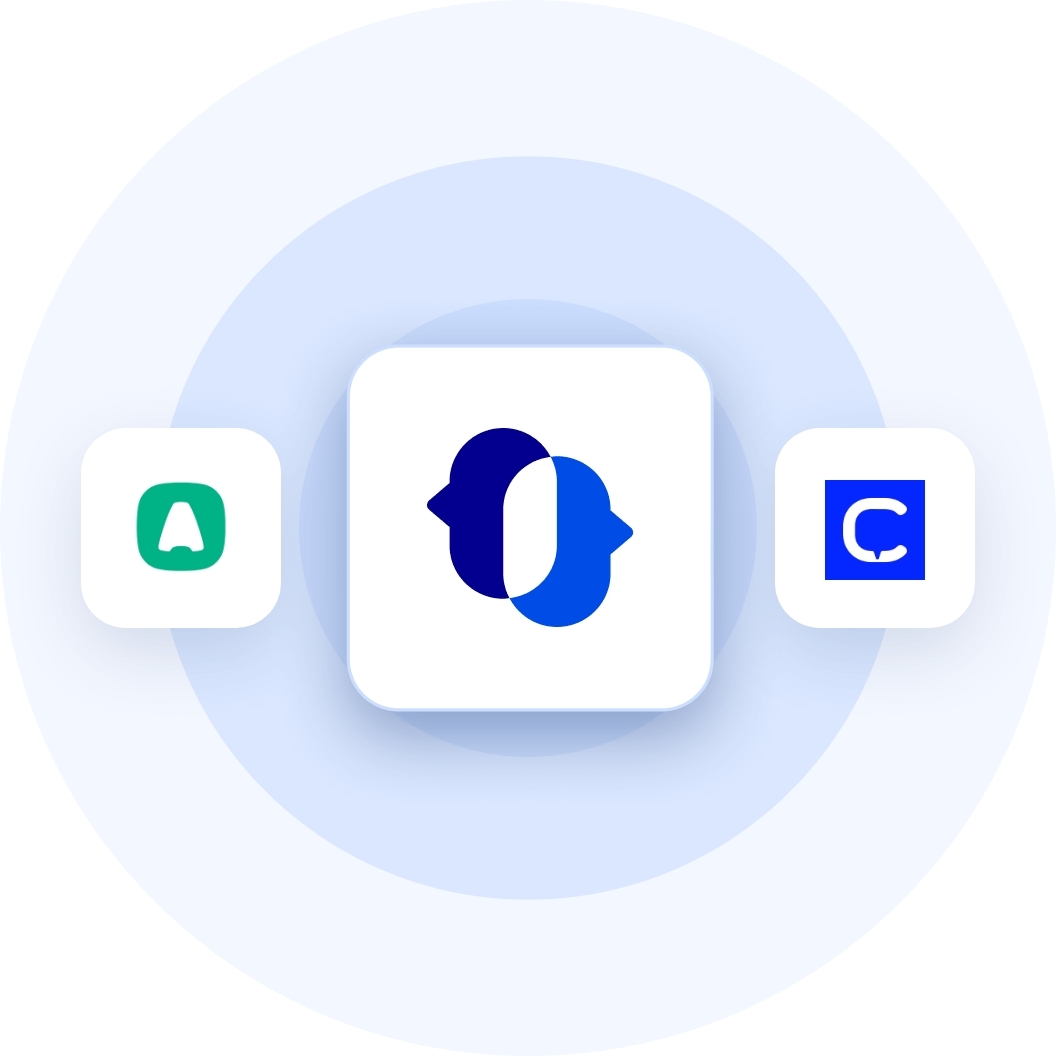 JustCall vs Aircall vs CloudTalk