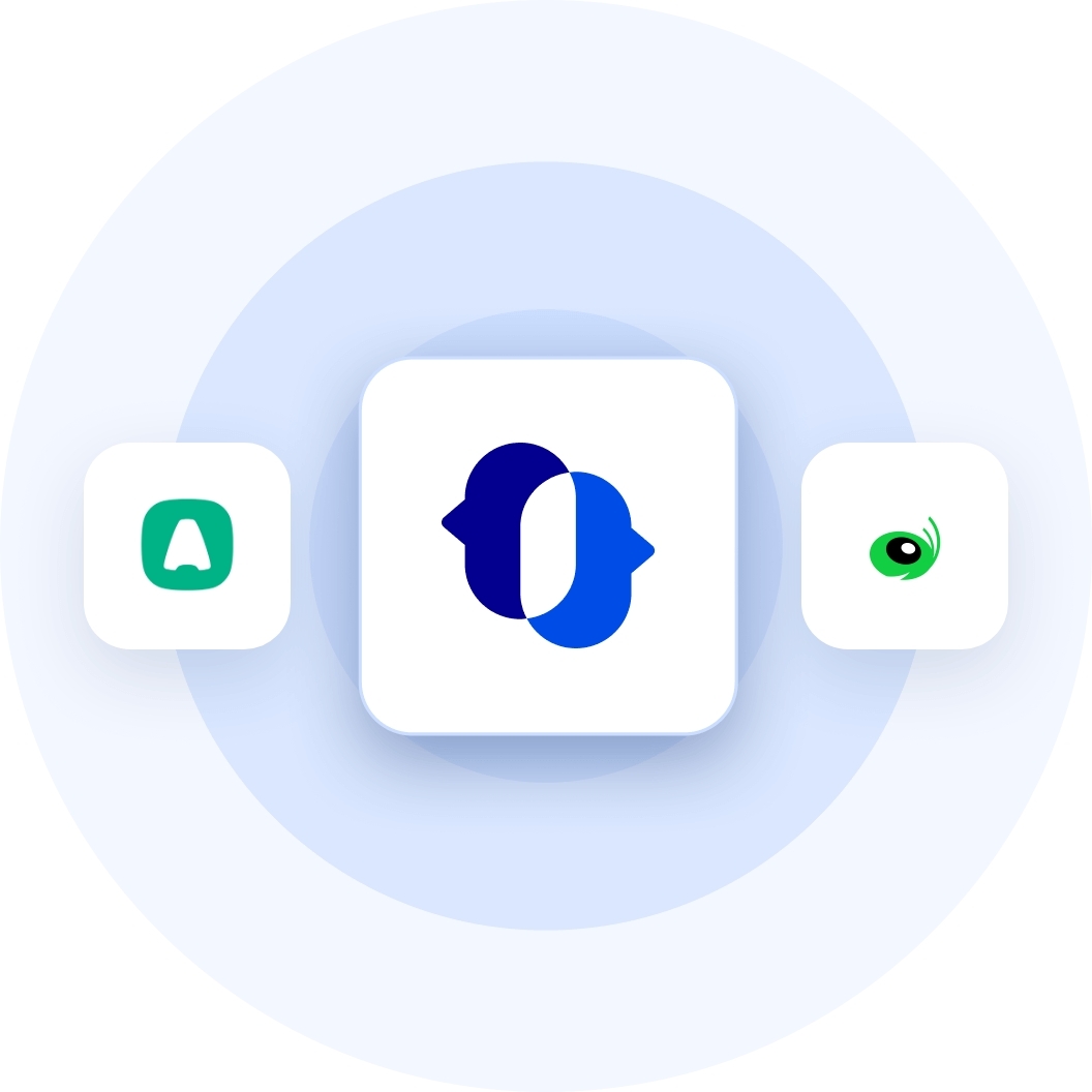 JustCall vs Aircall vs Grasshopper