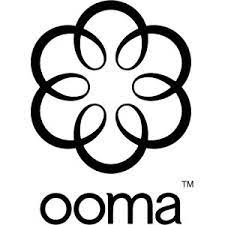 Ooma