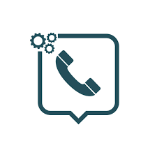 CallTools