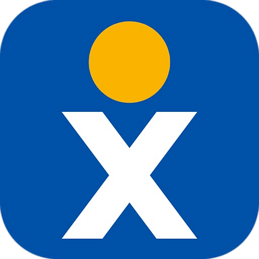 Nextiva