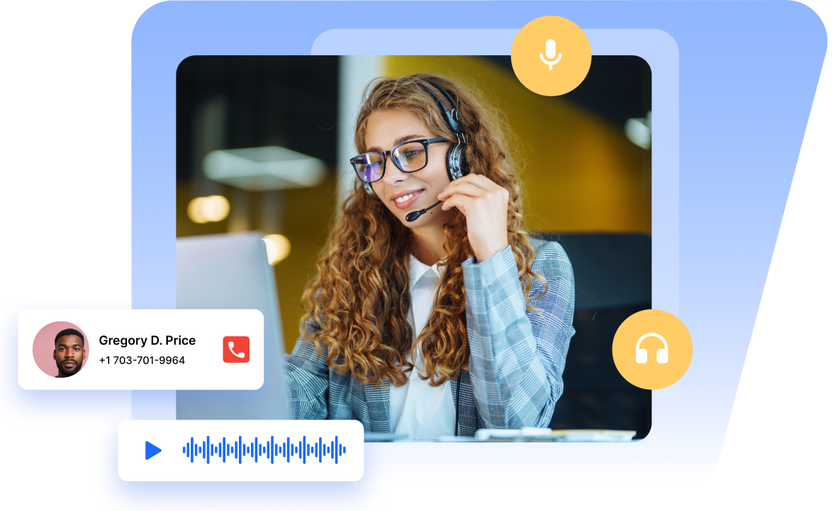Best Cloud Phone System in Brandenburg