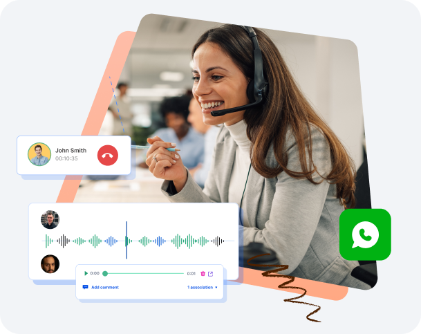 Tips for calling Namibia from Canada