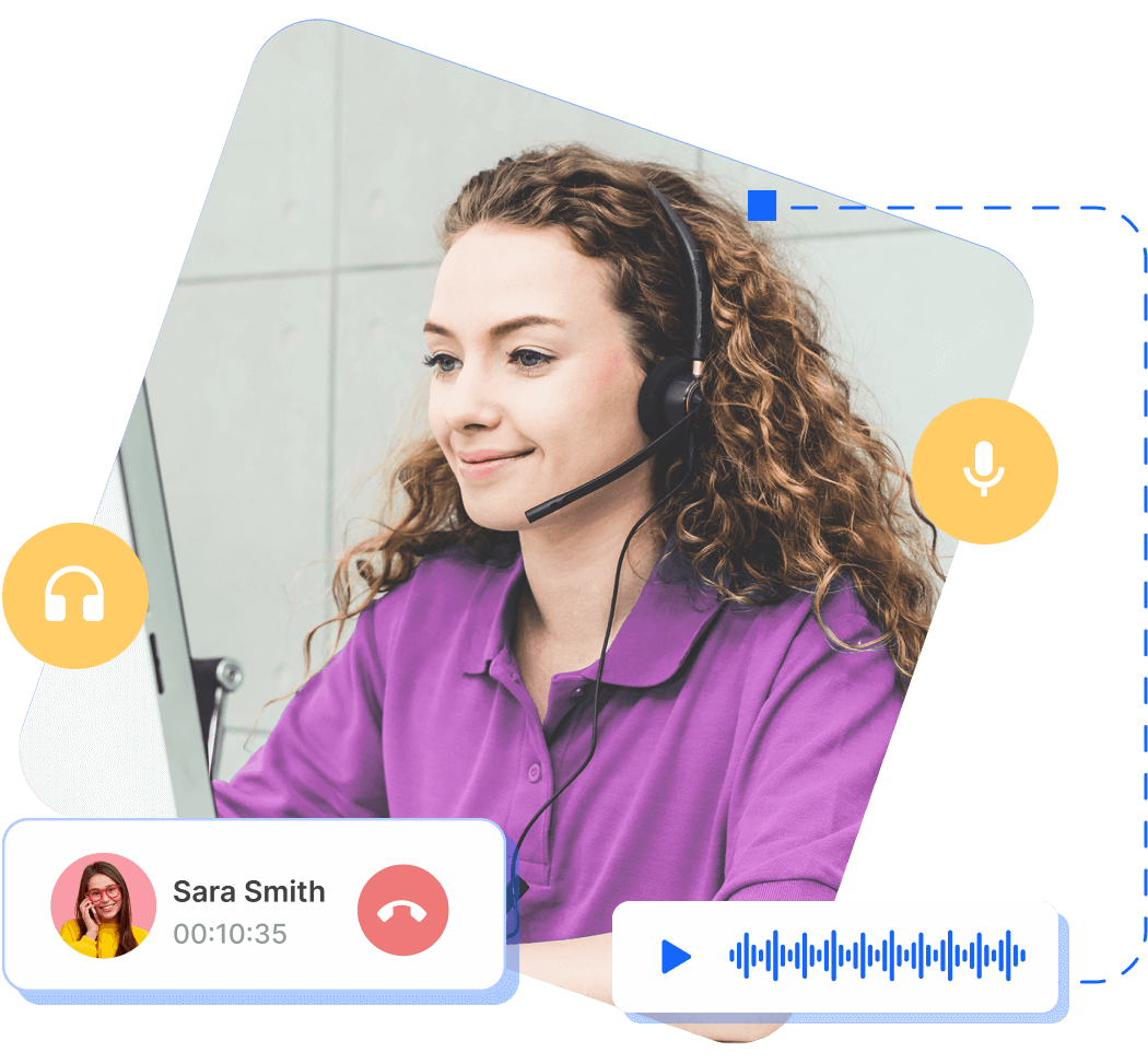 Best Cloud Phone System in Wales