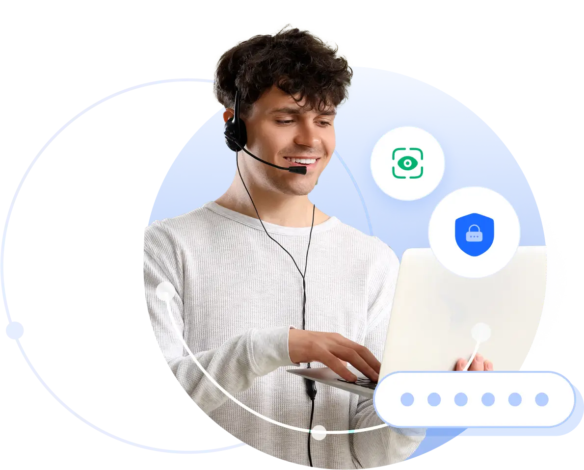 Regulatory compliance