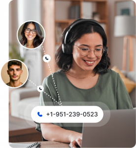 Serbia Phone Number Format