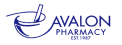 avalon logo