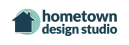 hometown logo