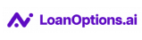 loanoptionai logo 