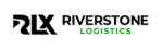 riverstone logo