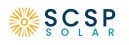 scsp logo
