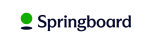 springboard logo