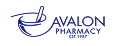 avalon logo