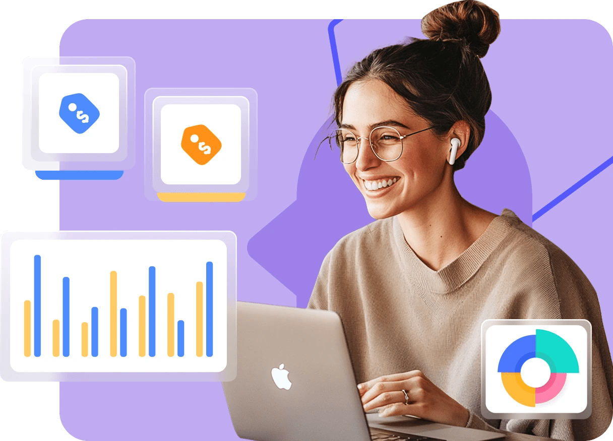 Auto Dialer Pricing: More Calls for Less