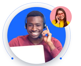 Looking For a Nooks Alternative With Transparent Pricing?