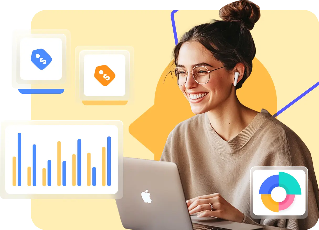 Nooks Pricing: Plans, Features, and What’s Missing