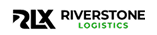 riverstone logo