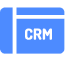 Auto-CRM sync