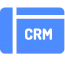 CRM sync